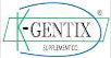 KGentix Supplement Co. Inc