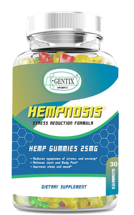 Hempnosis