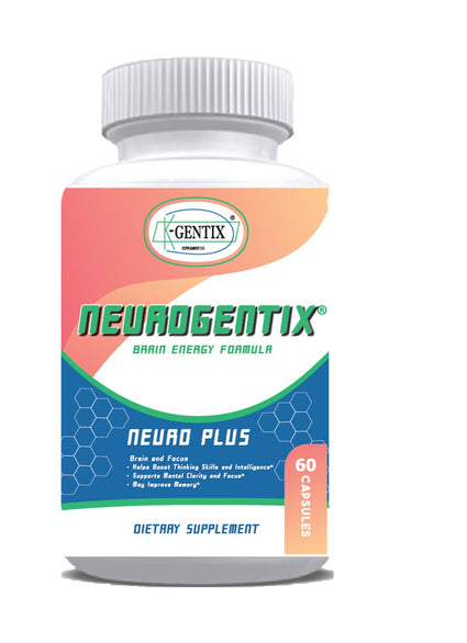 Neurogentix