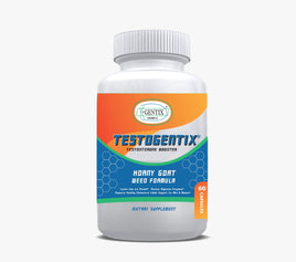 Testogentix